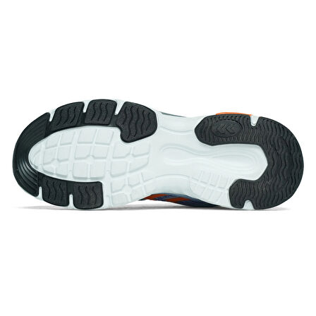 Hummel  PERFORMANCE 700 AYAKKABI