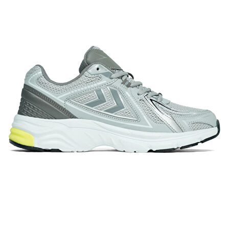 Hummel  PERFORMANCE 700 AYAKKABI