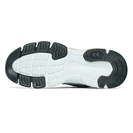 Hummel  PERFORMANCE 700 AYAKKABI