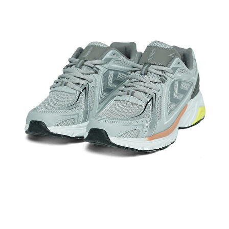 Hummel  PERFORMANCE 700 AYAKKABI