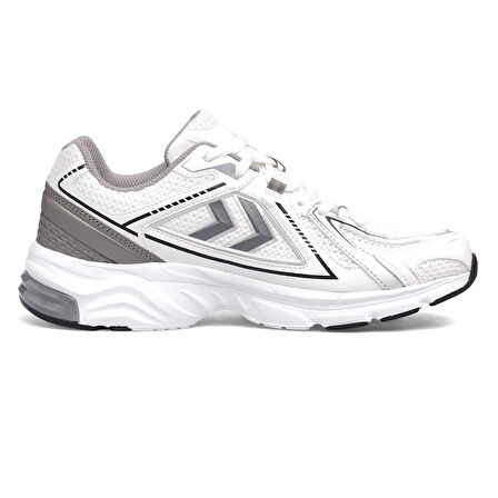 Hummel  PERFORMANCE 700 AYAKKABI