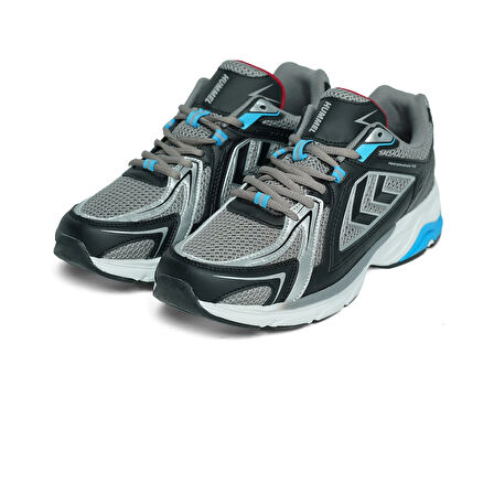 Hummel  PERFORMANCE 700 AYAKKABI