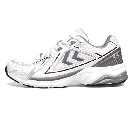 Hummel  PERFORMANCE 700 AYAKKABI