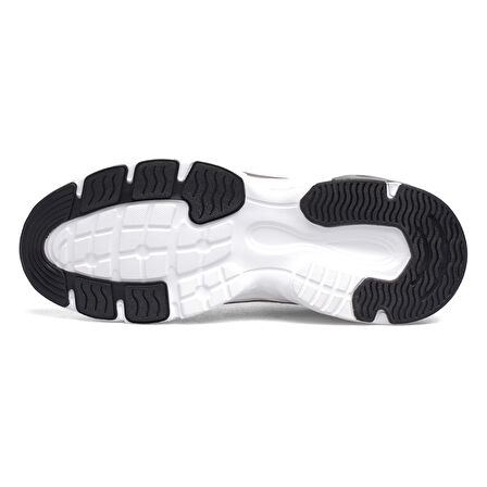 Hummel  PERFORMANCE 700 AYAKKABI