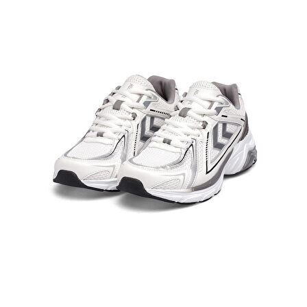 Hummel  PERFORMANCE 700 AYAKKABI