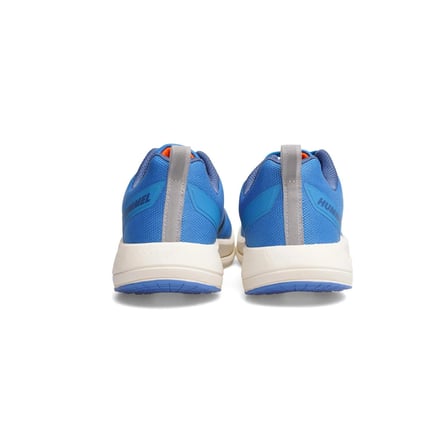 HUMMEL HML BRANDO YETİŞKİN UNISEX PERFORMANS AYAKKABI