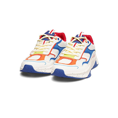 Hummel  WIZA PERFORMANCE AYAKKABI