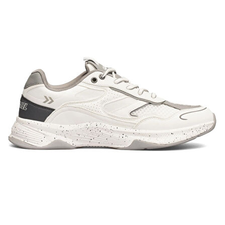 Hummel  WIZA PERFORMANCE AYAKKABI