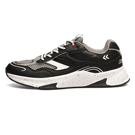 Hummel  WIZA PERFORMANCE AYAKKABI