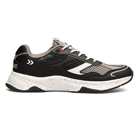 Hummel  WIZA PERFORMANCE AYAKKABI