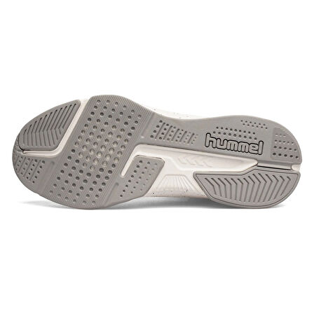 Hummel  WIZA PERFORMANCE AYAKKABI