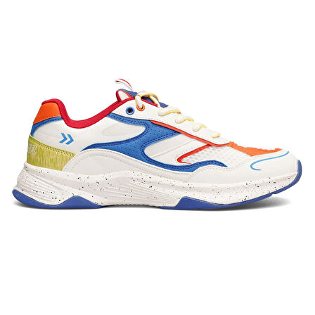 Hummel  WIZA PERFORMANCE AYAKKABI