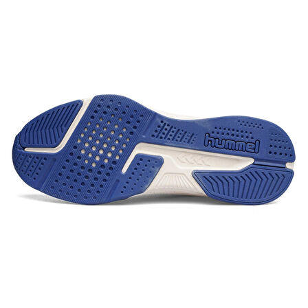 Hummel  WIZA PERFORMANCE AYAKKABI