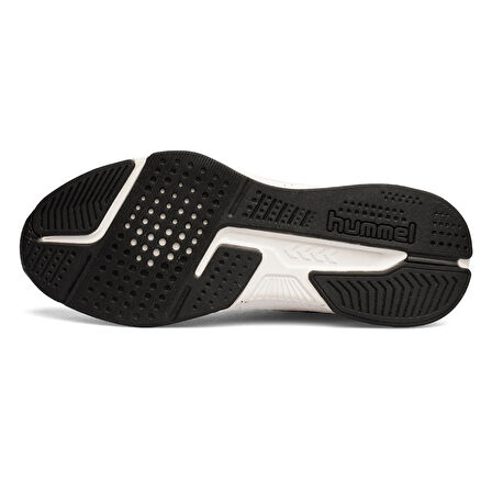 Hummel  WIZA PERFORMANCE AYAKKABI