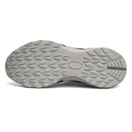 Hummel  NANO 25 AYAKKABI