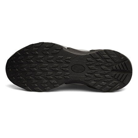 Hummel  NANO 25 AYAKKABI