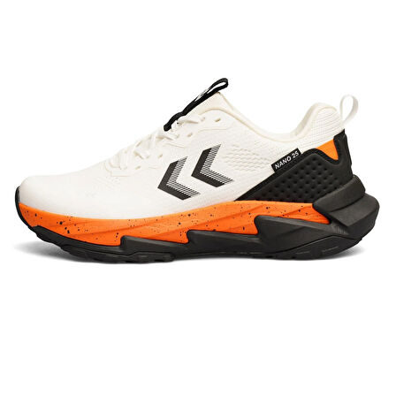 Hummel  NANO 25 AYAKKABI