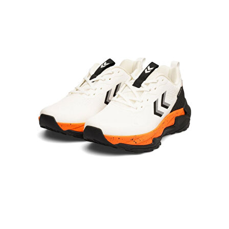 Hummel  NANO 25 AYAKKABI