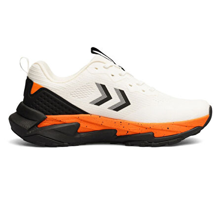 Hummel  NANO 25 AYAKKABI