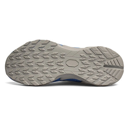 Hummel  NANO 25 AYAKKABI