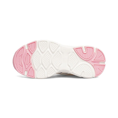 Hummel  PERFORMANCE 300 JR. ÇOCUK AYAKKABI