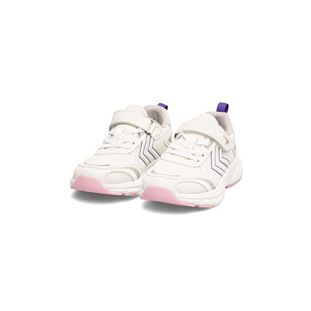 Hummel  PERFORMANCE 300 JR. ÇOCUK AYAKKABI