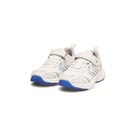 Hummel  PERFORMANCE 300 JR. ÇOCUK AYAKKABI