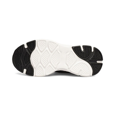 Hummel  PERFORMANCE 300 JR. ÇOCUK AYAKKABI