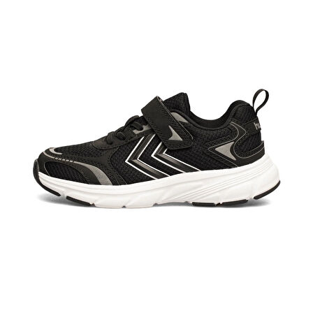 Hummel  PERFORMANCE 300 JR. ÇOCUK AYAKKABI