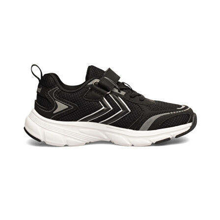 Hummel  PERFORMANCE 300 JR. ÇOCUK AYAKKABI