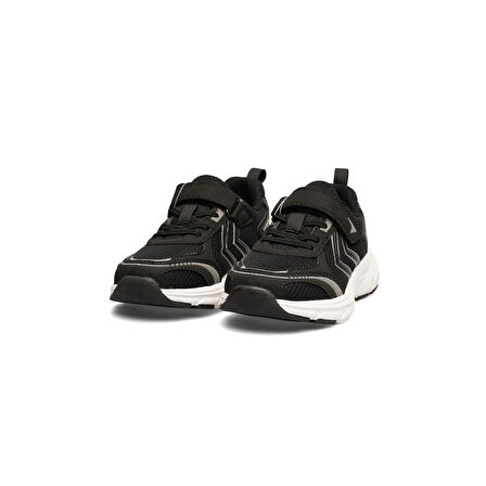 Hummel  PERFORMANCE 300 JR. ÇOCUK AYAKKABI