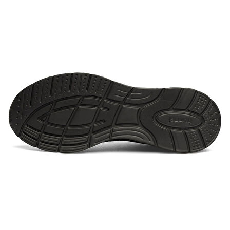 Hummel  SUPERMOVER AYAKKABI