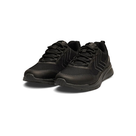 Hummel  SUPERMOVER AYAKKABI