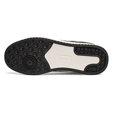 Hummel  ARCHIVE LIFESTYLE 25 AYAKKABI