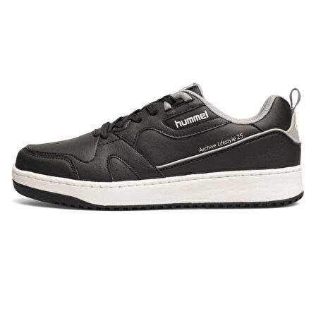 Hummel  ARCHIVE LIFESTYLE 25 AYAKKABI