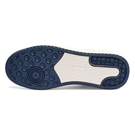 Hummel  ARCHIVE LIFESTYLE 25 AYAKKABI