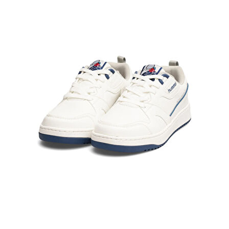 Hummel  ARCHIVE LIFESTYLE 25 AYAKKABI