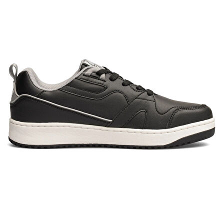 Hummel  ARCHIVE LIFESTYLE 25 AYAKKABI