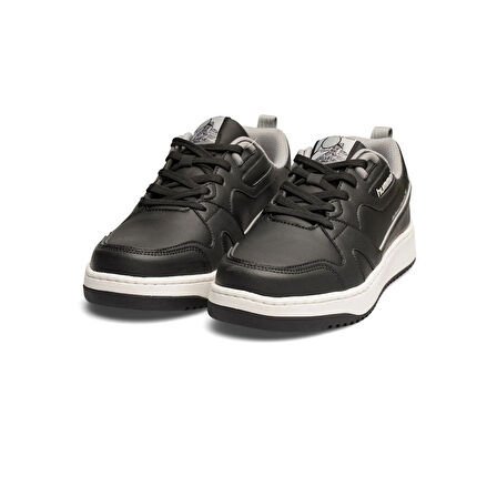 Hummel  ARCHIVE LIFESTYLE 25 AYAKKABI