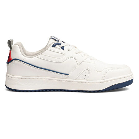 Hummel  ARCHIVE LIFESTYLE 25 AYAKKABI