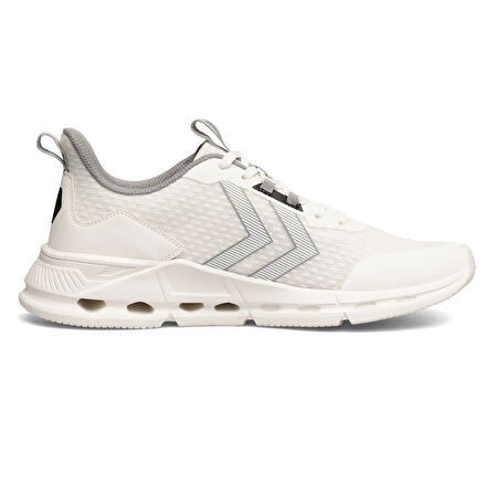 Hummel  WONX RUN AYAKKABI