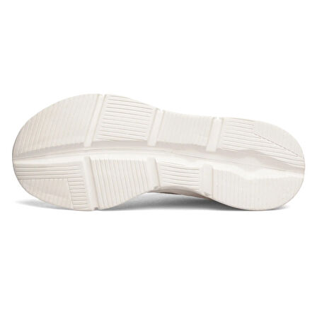 Hummel  WONX RUN AYAKKABI