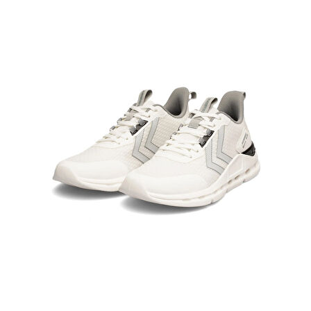 Hummel  WONX RUN AYAKKABI