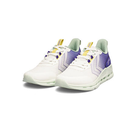 Hummel  WONX RUN AYAKKABI