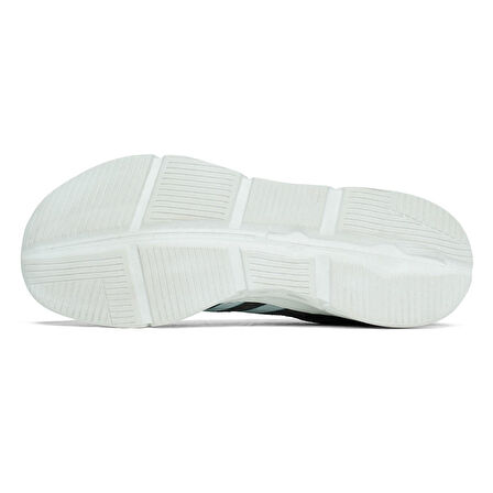 HUMMEL HML WONX RUN YETİŞKİN UNISEX PERFORMANS AYAKKABI