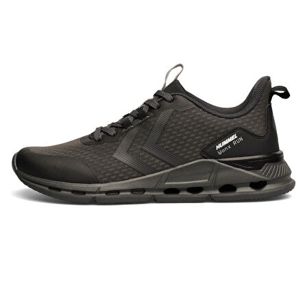 Hummel  WONX RUN AYAKKABI