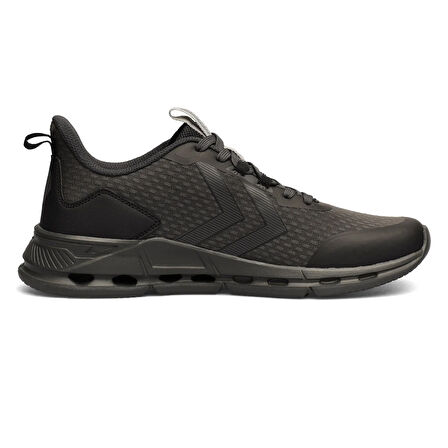 Hummel  WONX RUN AYAKKABI