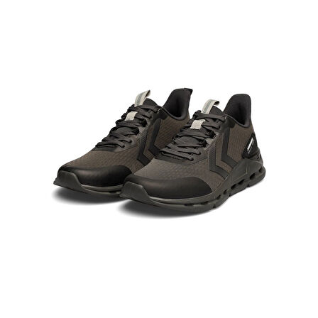 Hummel  WONX RUN AYAKKABI
