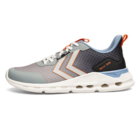 Hummel  WONX RUN AYAKKABI
