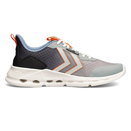 Hummel  WONX RUN AYAKKABI